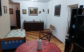DEPARTAMENTO FAMILIAR, 3 ambientes